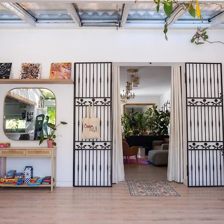 Casa Monica Cargese - Minor Swing - Appartment エクステリア 写真