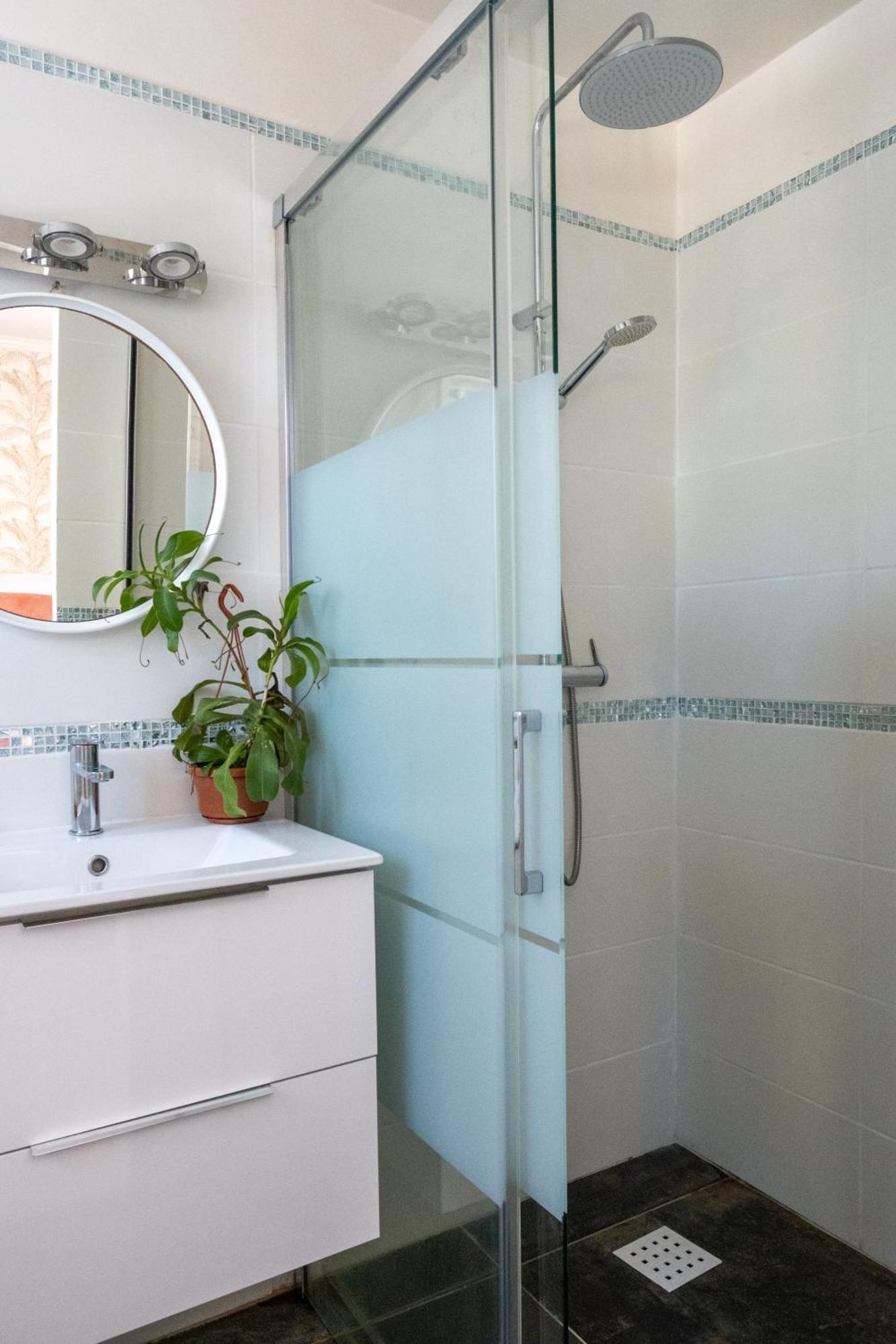 Casa Monica Cargese - Minor Swing - Appartment エクステリア 写真